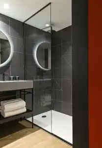 Hôtel LÉONOR the place to live - 37