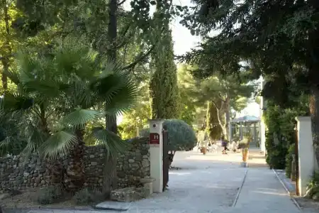 Domaine Gaogaia - 14