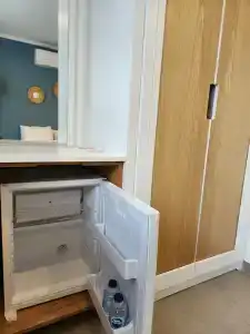 Park Boutique Rooms & Apart - 64