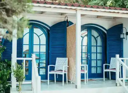 Büyükada Loc'ada - 88