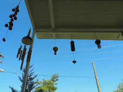 Mucize Termal Spa - 52