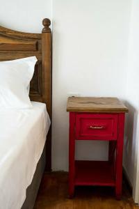 Alice Tatil Evi - 24