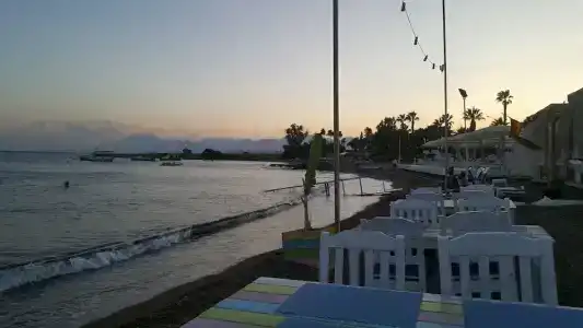 Esperanza - 71