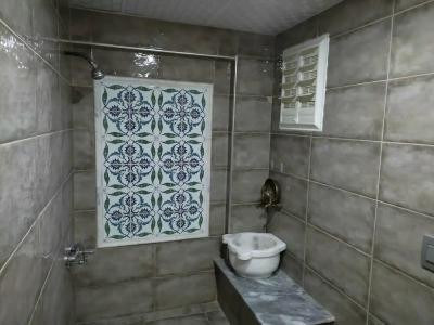 shah sultan Ozturk - 43