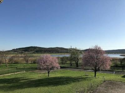 The Houses of History - anno 1830 - 15