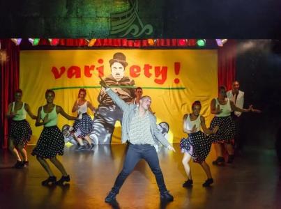 Lindos Princess Beach - 90