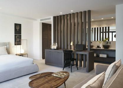 Lango Design & Spa, Adults Only - 81