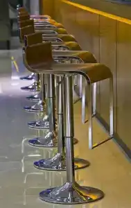 Juras Afyon Thermal - 68