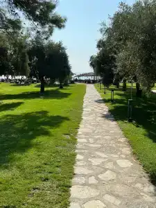 TUI BLUE Seno - Adults Only - 82