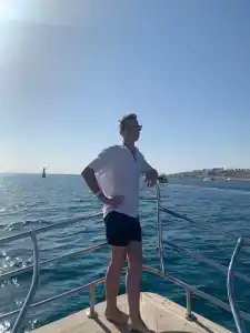 ALANYA RISUS PARK - 84