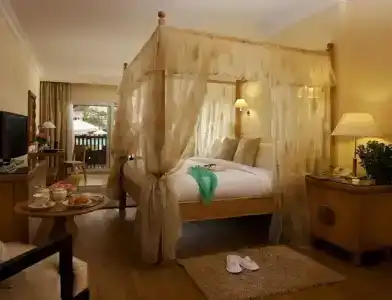 Royal Savoy Sharm El Sheikh - 2