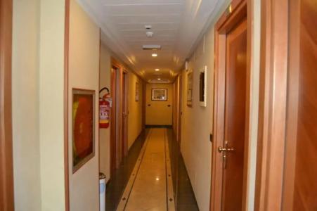 Audi Frontemare - 24