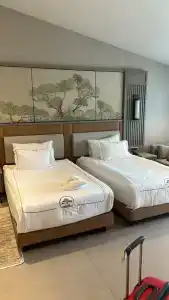 NG Phaselis Bay - 39