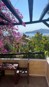 Symbola Oludeniz Beach - 49