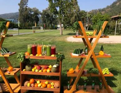 Rixos Premium Göcek - Adult Only - 49