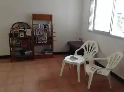 Aonang Sunset - SHA Extra Plus - 43