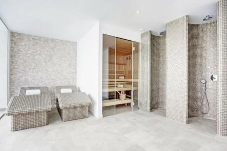 The Sea by Grupotel - Adults Only - 68