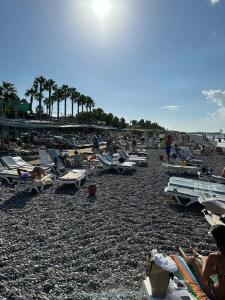 Concordia Celes Beach - Ultra All Inclusive - 24