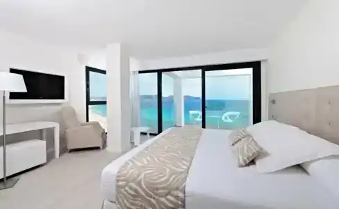 Iberostar Cala Millor - Adults Only - 31