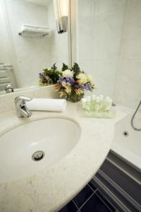 Best Western Alba - 63