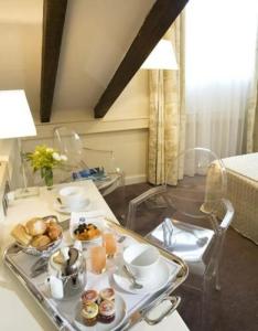 Best Western Alba - 62