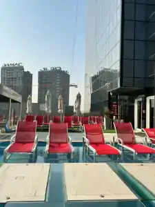 Canal Central - 81