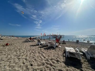 Selectum Family Resort Side - 11