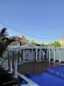 Akdora Resort & Spa - 36