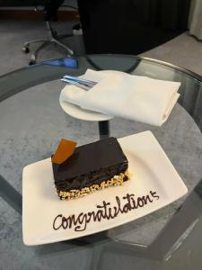 Mövenpick Jumeirah Beach - 75