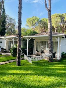 Nirvana Mediterranean Excellence - Ultra All Inclusive - 82