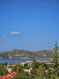 Symbola Oludeniz Beach - 26