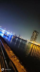 InterContinental Ras Al Khaimah Resort and Spa, an IHG - 98