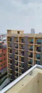 Grand Bella - 47