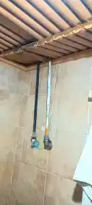 Amar Sina Boutique Egyptian Village - 66