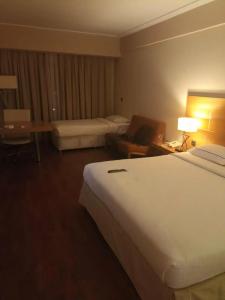 Anemon Iskenderun - 66