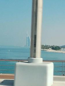 Jumeirah Burj Al Arab Dubai - 26