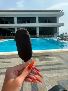 Pattaya Park Beach Resort - 66