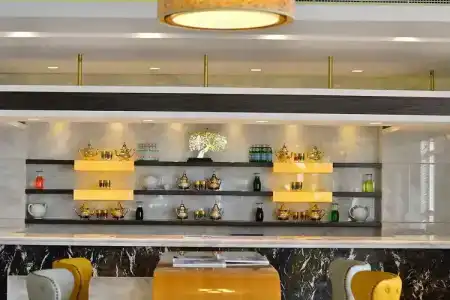 Jannah Place Dubai Marina - 93