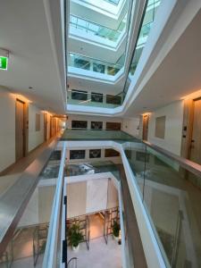 Hilton Garden Inn Phuket Bang Tao - SHA Extra Plus - 77