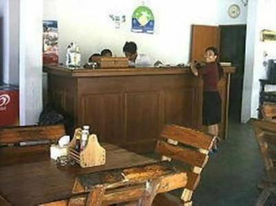 Marina Beach Resort - SHA Extra Plus - 36