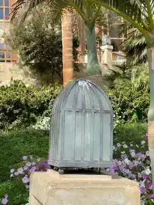 The Grand Sharm El Sheikh - 58