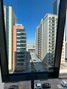 Premier Inn Dubai Barsha Heights - 78