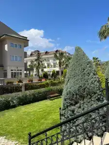 L'Oceanica Beach Resort - 89