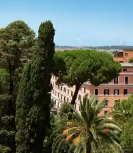 Eden - Dorchester Collection - 16