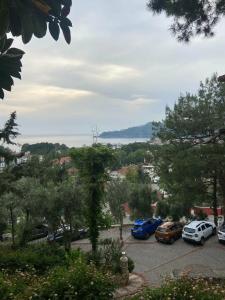 Symbola Oludeniz Beach - 43