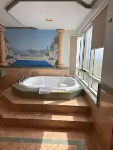 Ramada by Wyndham Beach Ajman - 57