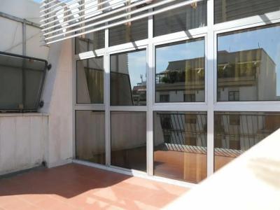 Executive Business - 17