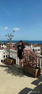 Antea Palace & Spa - 54