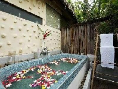 Centara Koh Chang Tropicana Resort - 32