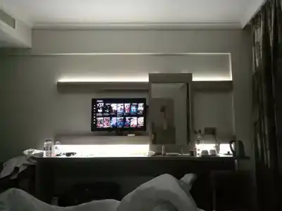 Green Nature Diamond - 70